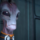 Illustration for article titled The Most Defining Decisions You Have To Make In Mass Effect